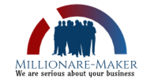 logo one